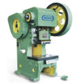 J23 power press mechanical feeder Supplier
